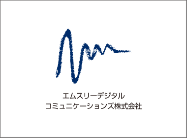 成功のカギは「対話と実践」、外資製薬とベンダーが取り組むマーケティングの追求